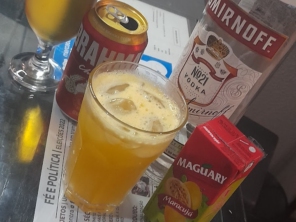 Foto de TT cyber & drinks em Anápolis, GO por Solutudo