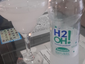 Foto de TT cyber & drinks em Anápolis, GO por Solutudo