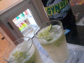 Foto de TT cyber & drinks em Anápolis, GO por Solutudo