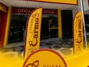 Foto galeria da empresa