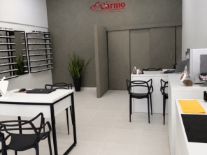 Imagem de galeria