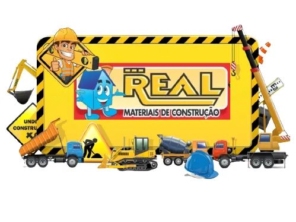 Foto de Real Materiais De Construção & Disk Caçamba Itaperuna em Itaperuna, RJ por Solutudo
