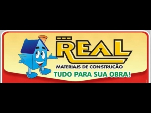 Foto de Real Materiais De Construção & Disk Caçamba Itaperuna em Itaperuna, RJ por Solutudo