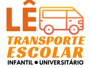 Foto de Lê Transporte Escolar em Várzea Paulista, SP por Solutudo