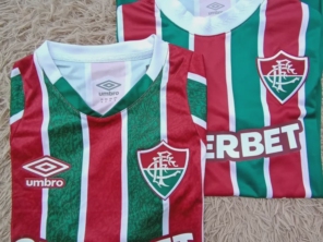 Foto de Rei dos Mantos em São Luís, MA por Solutudo
