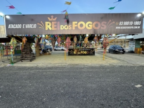 Foto galeria da empresa