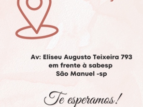 Foto de Gloss Modas em São Manuel, SP por Solutudo