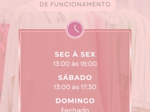 Foto de Gloss Modas em São Manuel, SP por Solutudo