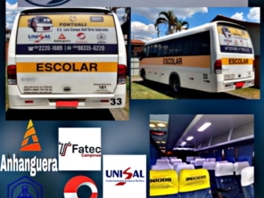 Foto galeria da empresa