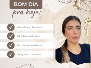 Foto de Studioanaclaudiagordiano em Santa Cruz do Rio Pardo, SP por Solutudo