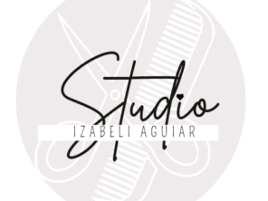 Foto de Studio Izabeli Aguiar em Pederneiras, SP por Solutudo