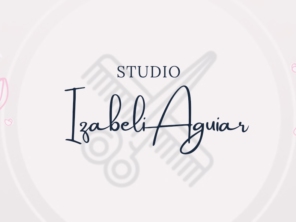 Foto de Studio Izabeli Aguiar em Pederneiras, SP por Solutudo