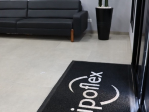 Foto galeria da empresa