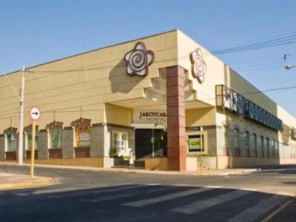 Foto de Steak Buffet em Jaboticabal, SP por Solutudo
