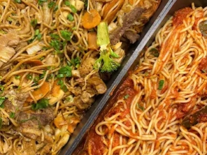 Foto de Steak Buffet em Jaboticabal, SP por Solutudo