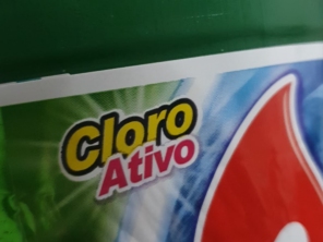 Foto de Indústrias Anhembi em Osasco, SP por Solutudo