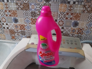 Foto de Indústrias Anhembi em Osasco, SP por Solutudo