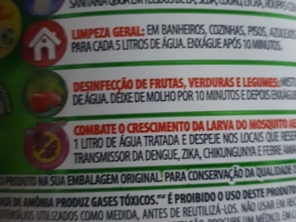 Foto de Indústrias Anhembi em Osasco, SP por Solutudo