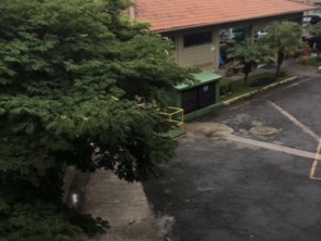 Foto de Indústrias Anhembi em Osasco, SP por Solutudo