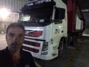 Foto de Indústrias Anhembi em Osasco, SP por Solutudo
