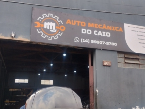 Foto galeria da empresa