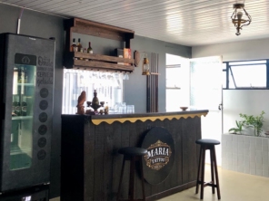 Foto galeria da empresa