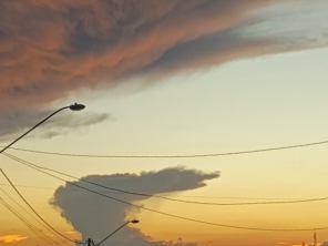 Foto de Rodoviaria de Itapolis em Itápolis, SP por Solutudo