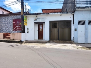 Foto de LAN E ASSISTENCIA INFORMATICA, ELETRONICA E GAMES em São Luís, MA por Solutudo