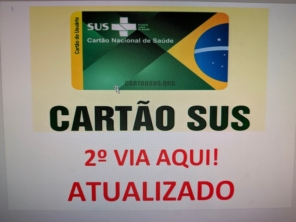 Foto de LAN E ASSISTENCIA INFORMATICA, ELETRONICA E GAMES em São Luís, MA por Solutudo