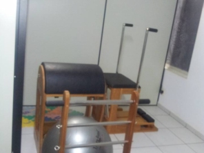 Foto galeria da empresa