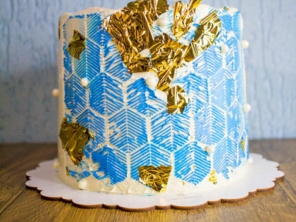 Foto galeria da empresa