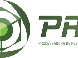 Foto de PRS Recicladora de Resíduos Sólidos em Porto Velho, RO por Solutudo