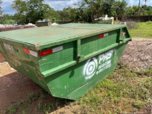 Foto galeria da empresa