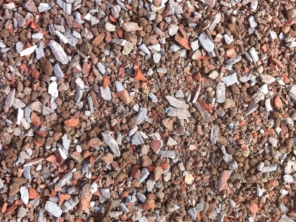 Foto de PRS Recicladora de Resíduos Sólidos em Porto Velho, RO por Solutudo