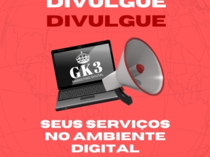 Gk3 Marketing Digital