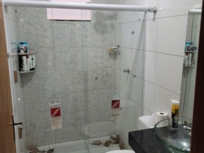 Foto de Mf Vidros em Uberlândia, MG por Solutudo