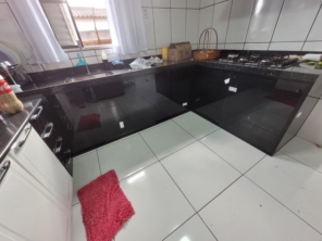 Foto de Mf Vidros em Uberlândia, MG por Solutudo