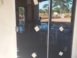 Foto de Mf Vidros em Uberlândia, MG por Solutudo