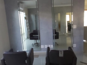 Foto galeria da empresa