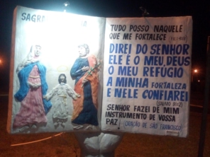 Foto galeria da empresa