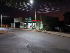 Foto galeria da empresa