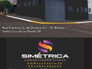 Foto galeria da empresa