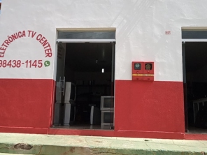 Foto galeria da empresa