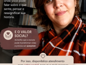 Imagem de galeria