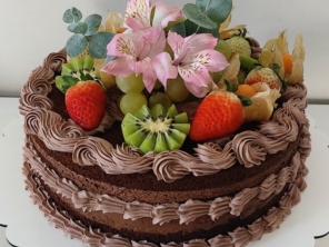 Foto galeria da empresa