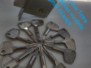 Foto galeria da empresa