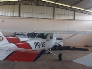 Foto galeria da empresa