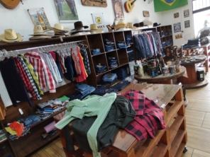 Foto de R&R Country Pederneiras em Pederneiras, SP por Solutudo