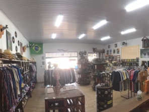 Foto de R&R Country Pederneiras em Pederneiras, SP por Solutudo