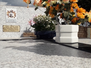 Foto galeria da empresa